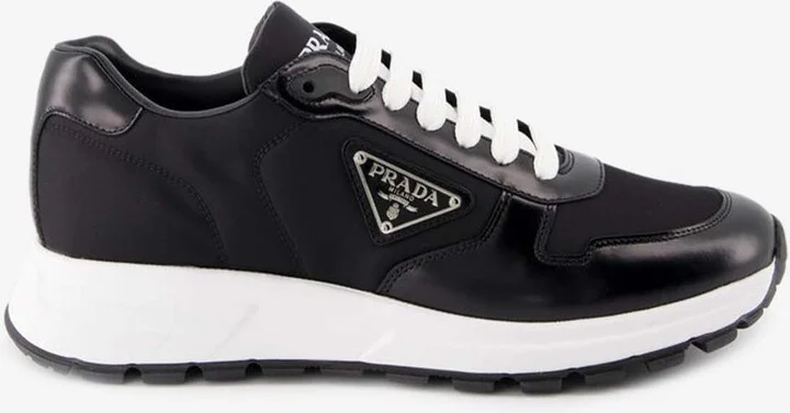 Brax 1 Low-Top Sneakers