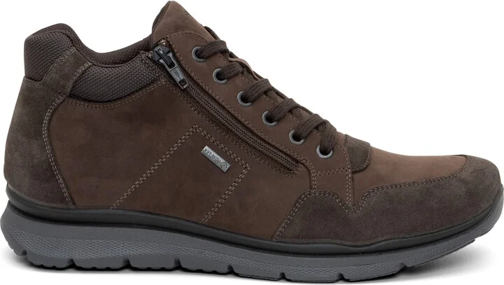 Braxton Waterproof Sneaker - Image 3