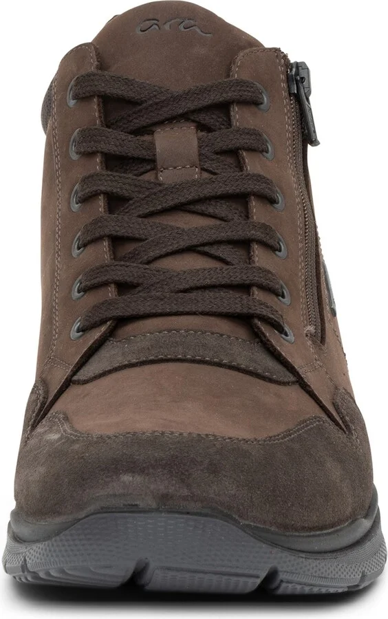 Braxton Waterproof Sneaker - Image 4