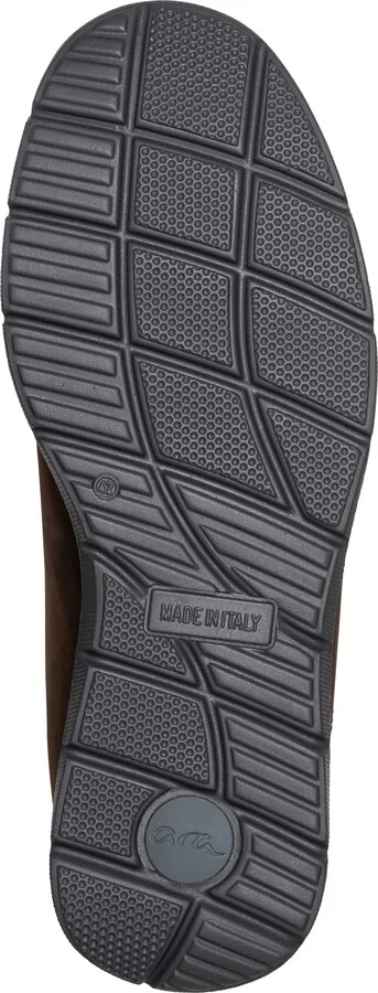 Braxton Waterproof Sneaker - Image 6