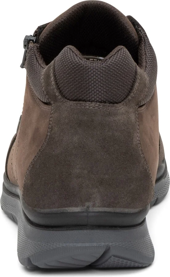 Braxton Waterproof Sneaker - Image 7