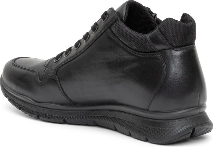 Braxton Waterproof Sneaker - Image 9