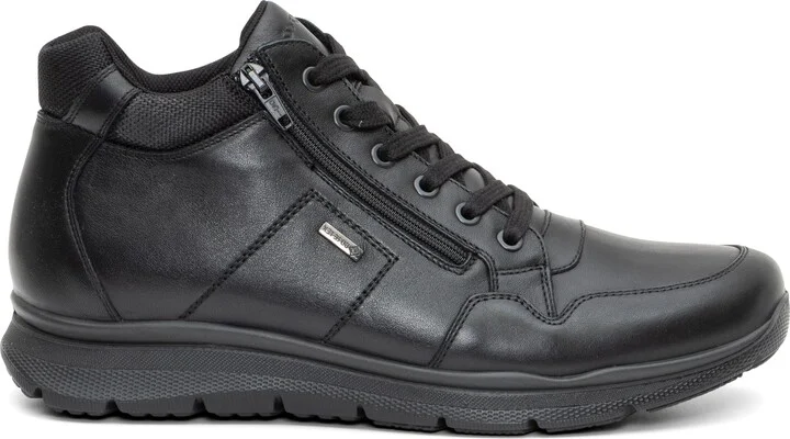 Braxton Waterproof Sneaker - Image 10