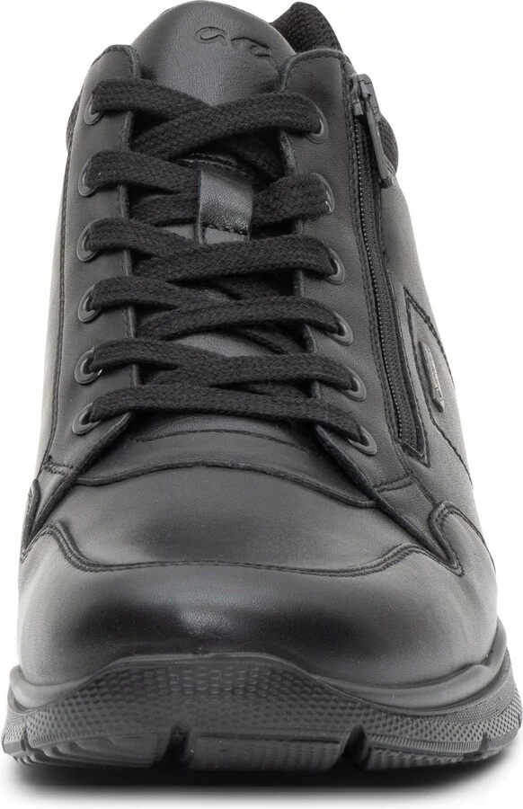 Braxton Waterproof Sneaker - Image 11