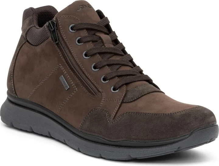 Braxton Waterproof Sneaker