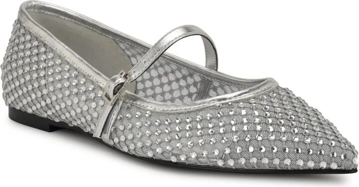 Silver 040