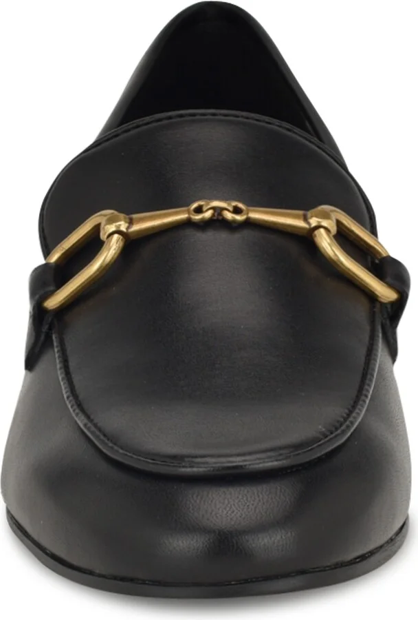 Brayci Bit Loafer - Image 3