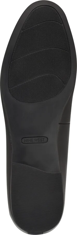 Brayci Bit Loafer - Image 5