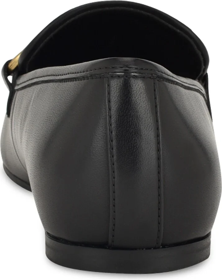 Brayci Bit Loafer - Image 6
