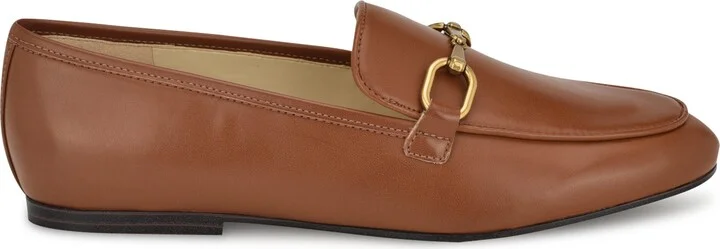 Brayci Bit Loafer - Image 8