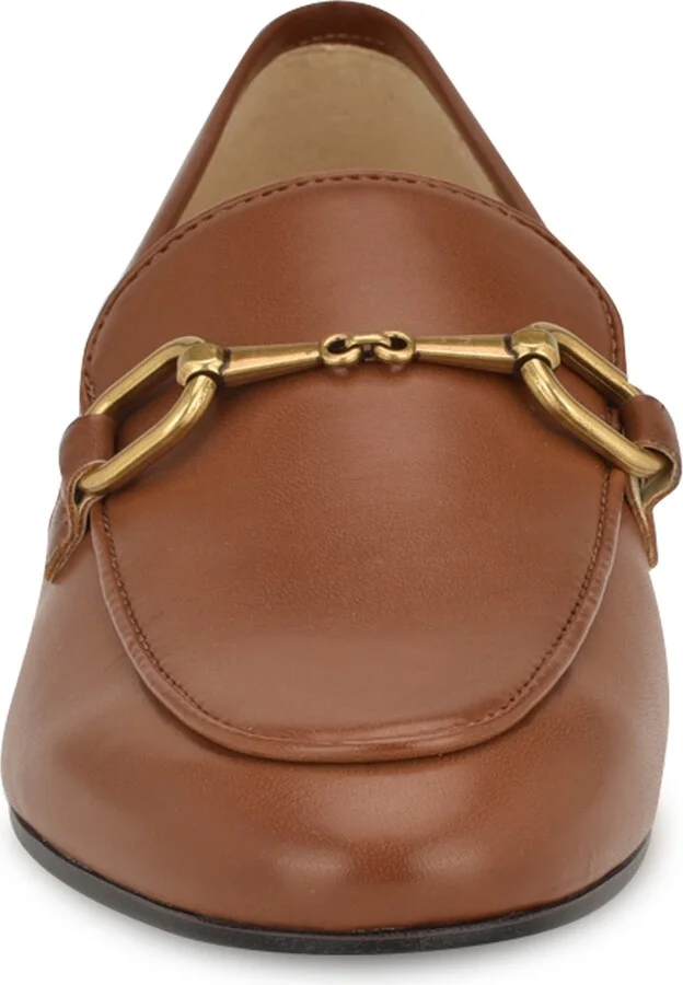 Brayci Bit Loafer - Image 9