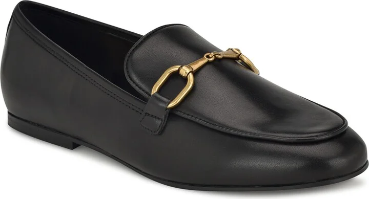 Brayci Bit Loafer