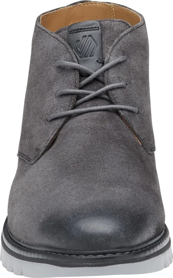 Braydon Chukka Boot - Image 4