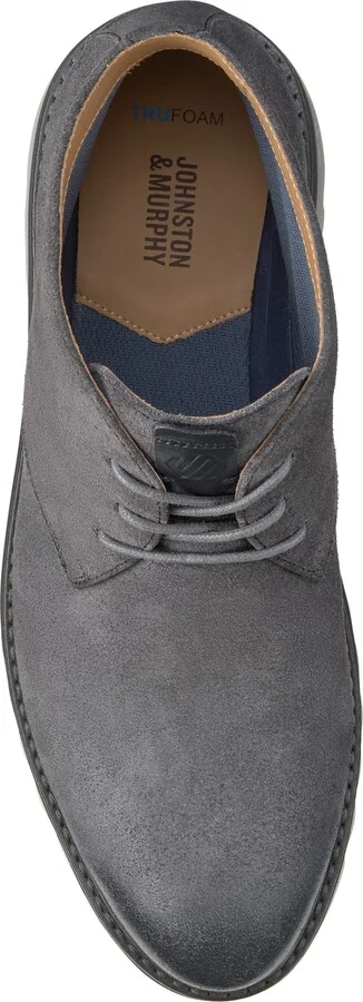 Braydon Chukka Boot - Image 5
