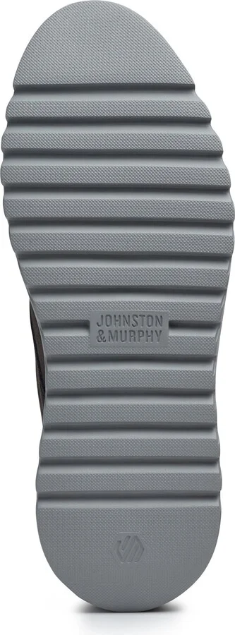 Braydon Chukka Boot - Image 6