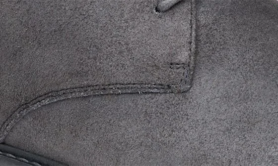 Braydon Chukka Boot - Image 7