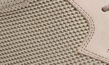 Braydon Knit Plain Toe Derby - Image 7