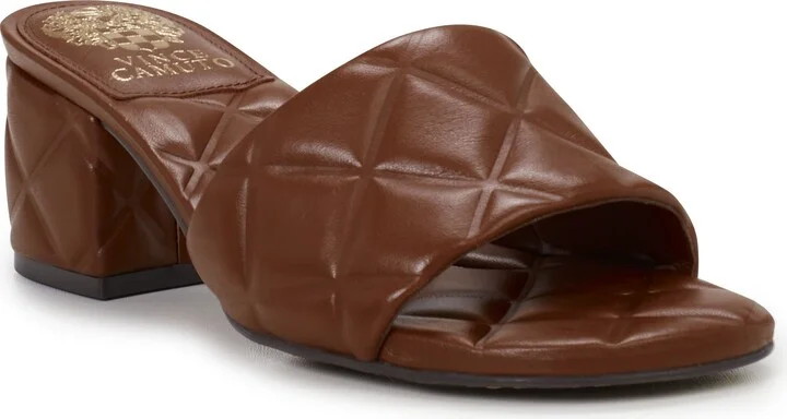 Braylen Sandal - Image 2