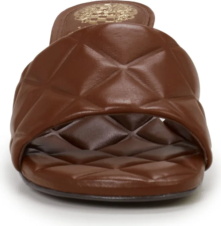 Braylen Sandal - Image 3