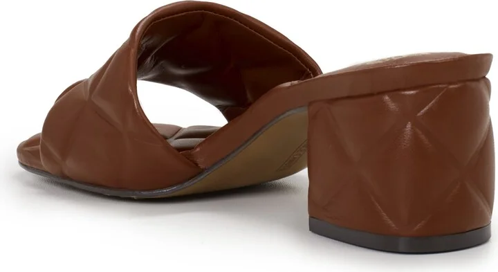 Braylen Sandal - Image 4