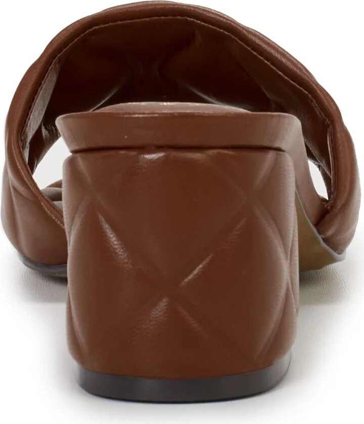 Braylen Sandal - Image 5