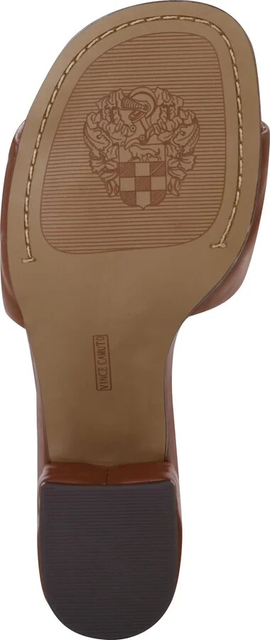 Braylen Sandal - Image 6