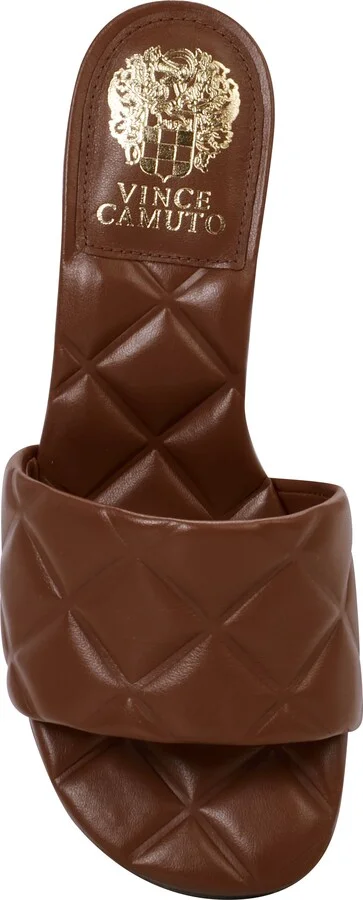 Braylen Sandal - Image 7