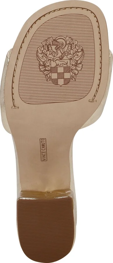 Braylen Sandal - Image 6