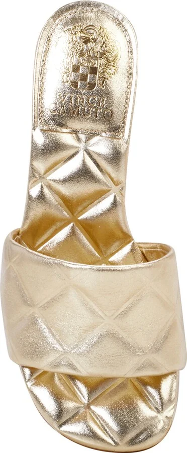 Braylen Sandal - Image 7