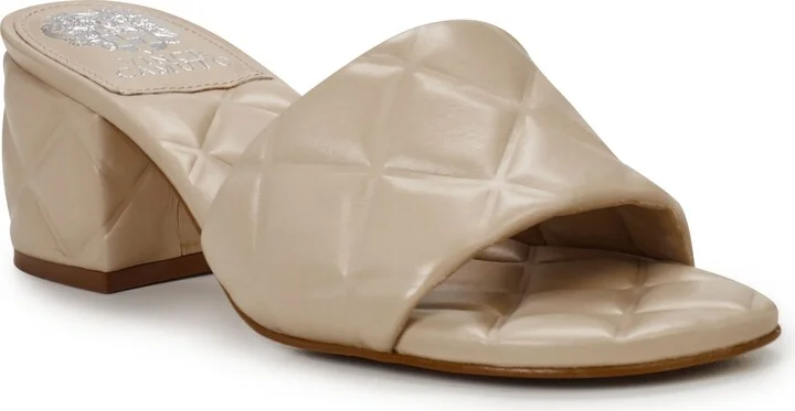 Braylen Sandal - Image 2