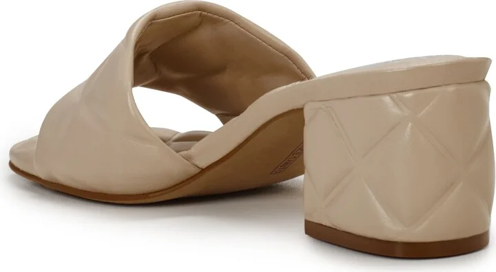Braylen Sandal - Image 4
