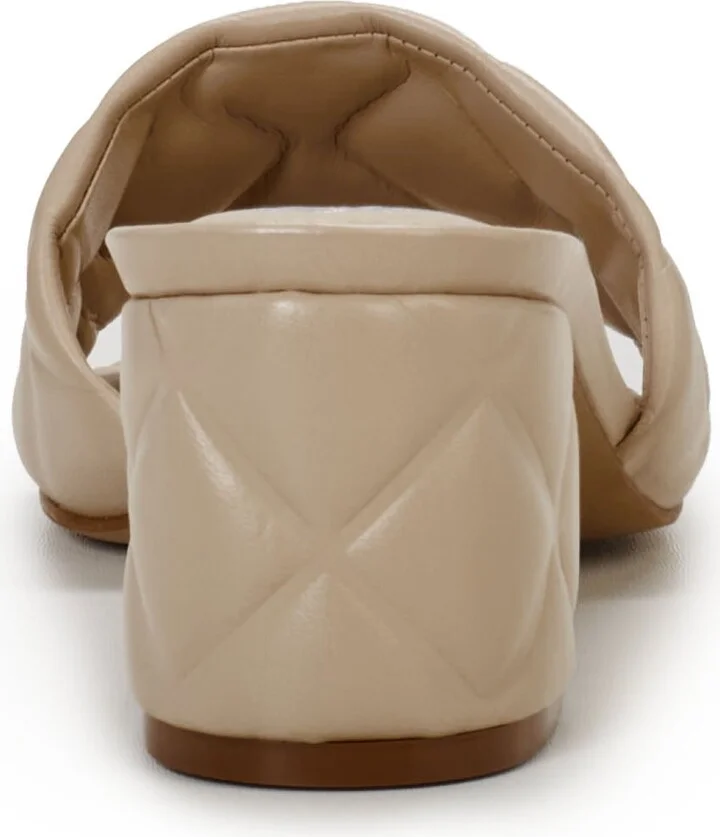 Braylen Sandal - Image 5