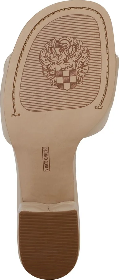 Braylen Sandal - Image 6
