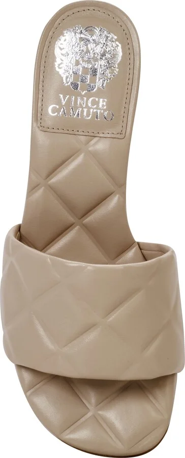 Braylen Sandal - Image 7