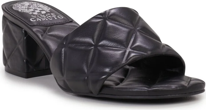 Braylen Sandal - Image 2