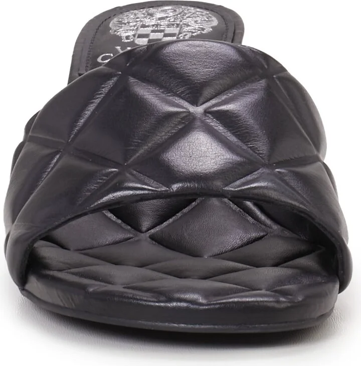 Braylen Sandal - Image 3