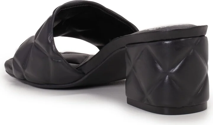 Braylen Sandal - Image 4