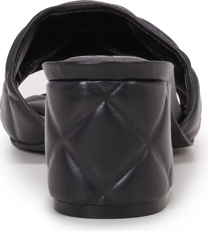 Braylen Sandal - Image 5