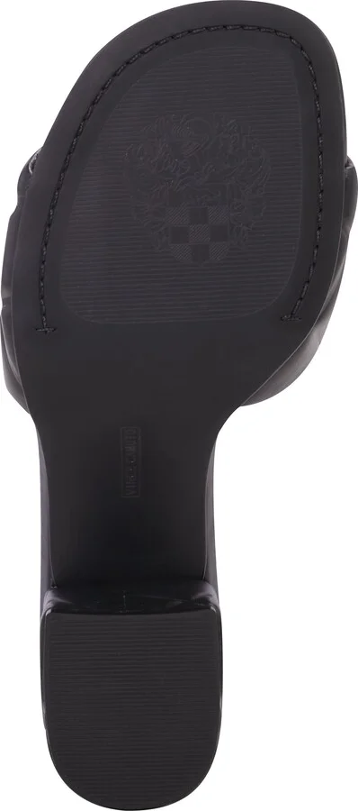 Braylen Sandal - Image 6