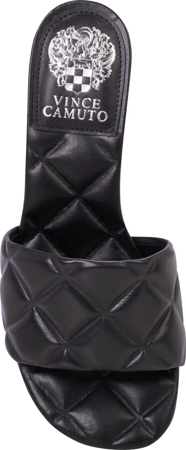 Braylen Sandal - Image 7
