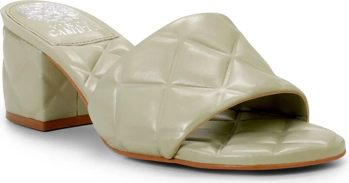 Braylen Sandal - Image 2