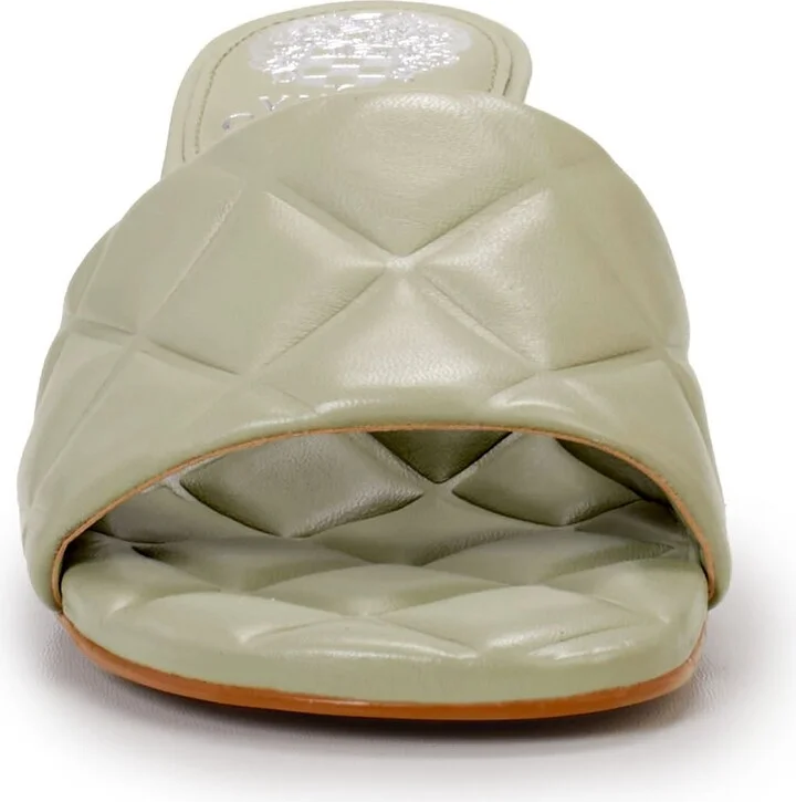 Braylen Sandal - Image 3