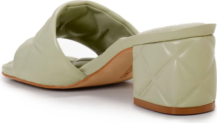 Braylen Sandal - Image 4