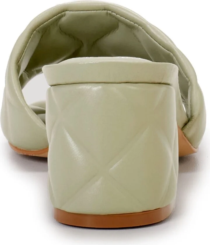 Braylen Sandal - Image 5
