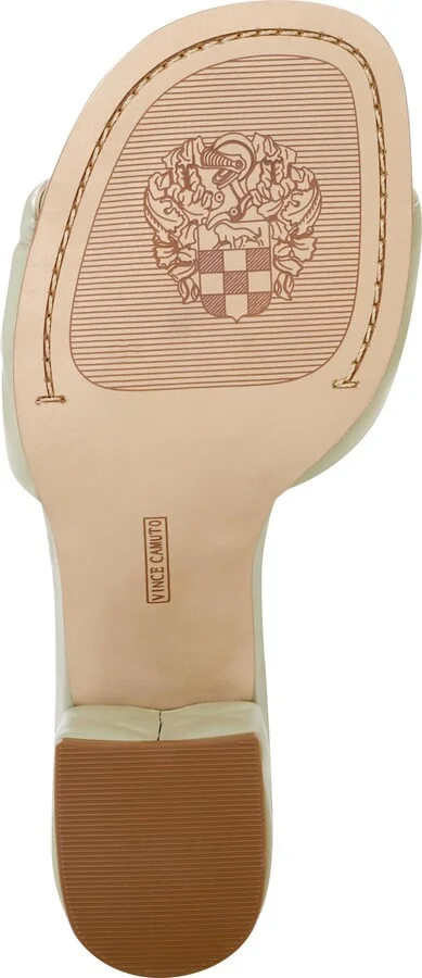 Braylen Sandal - Image 6