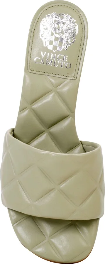 Braylen Sandal - Image 7