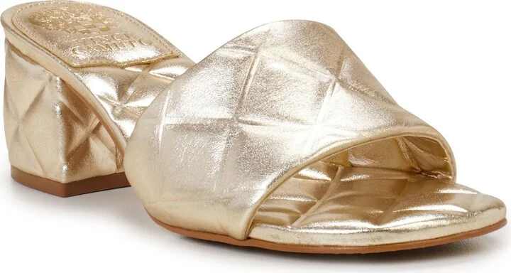 Braylen Sandal - Image 2