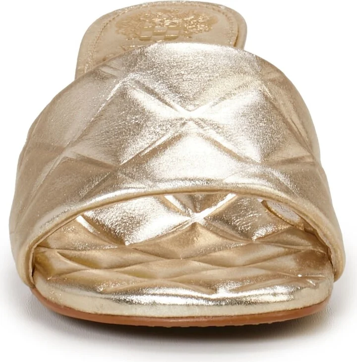 Braylen Sandal - Image 3