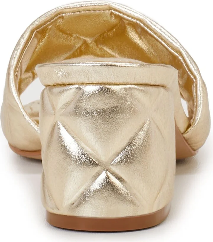 Braylen Sandal - Image 5