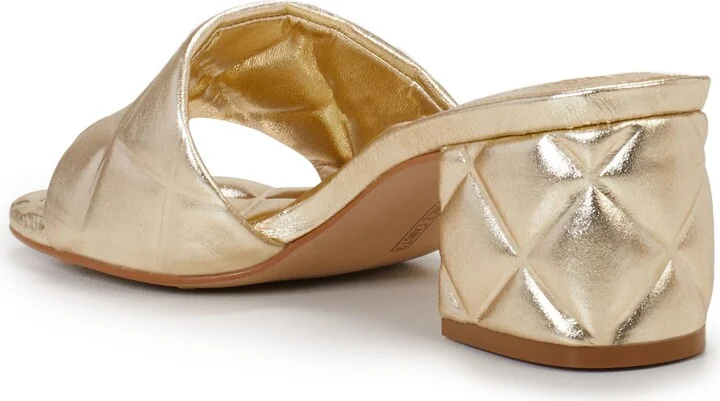 Braylen Sandal - Image 4
